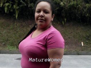 Mature_Women