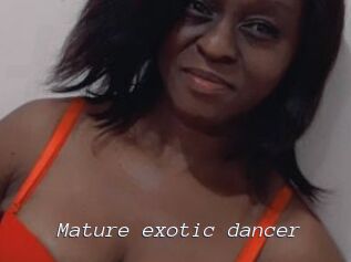 Mature_exotic_dancer