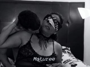 Maturee_