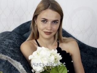 MatyaBrett