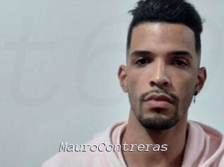 MauroContreras
