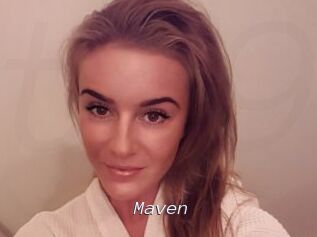 Maven
