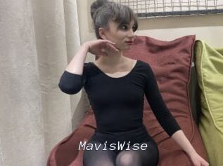 MavisWise