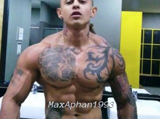 MaxAphan1993