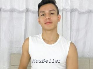 MaxBelier