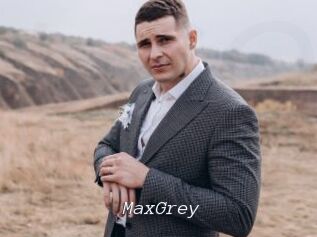 MaxGrey