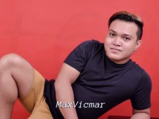 MaxVicmar