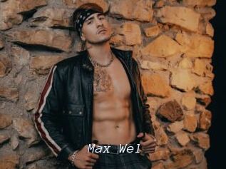 Max_Wel