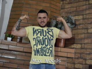 Max_Woods