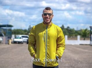 Max_powell