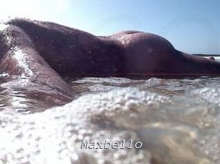 Maxbello