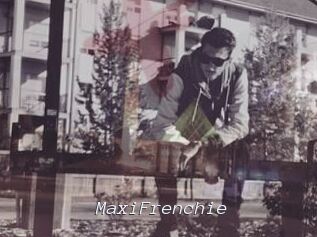 MaxiFrenchie Tel 69 Salopes