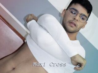 Maxi_Cross