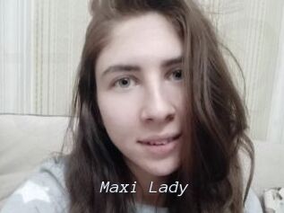 Maxi_Lady