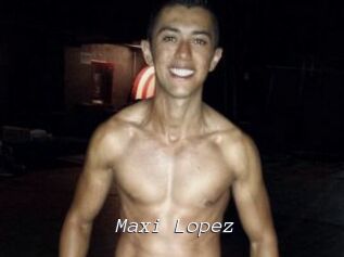 Maxi_Lopez