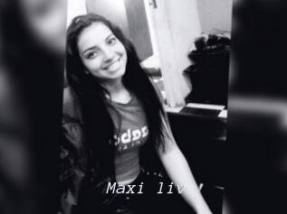 Maxi_liv