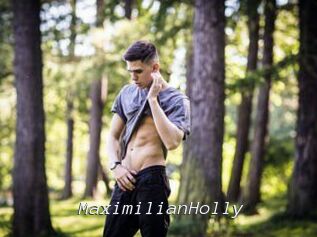 MaximilianHolly