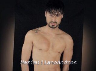 Maximiliano_Andres