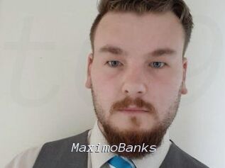 Maximo_Banks