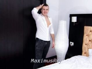 MaximusRey
