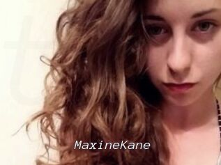 Maxine_Kane