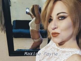 Maxine_Payne