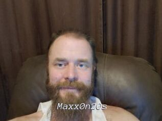 Maxx0n20s