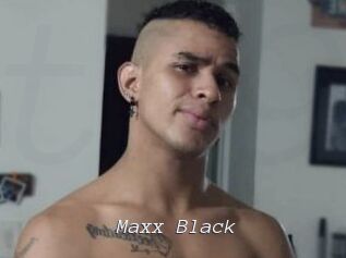 Maxx_Black