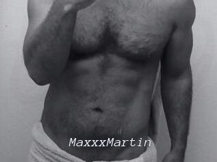 Maxxx_Martin