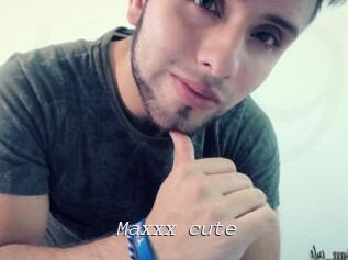 Maxxx_cute