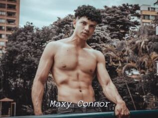 Maxy_Connor
