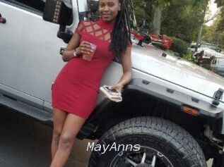May_Anns