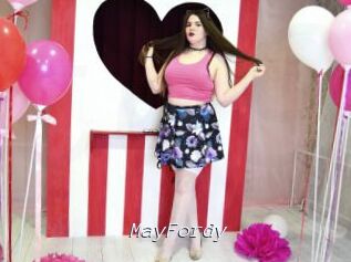 MayFordy
