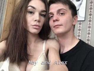 May_and_Alex
