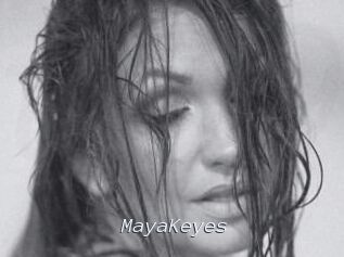 Maya_Keyes