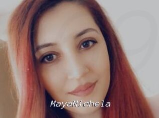 MayaMichela