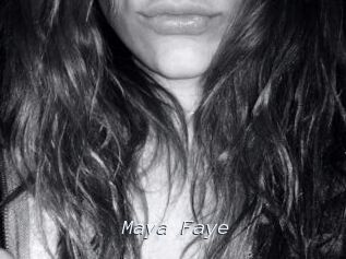 Maya_Faye