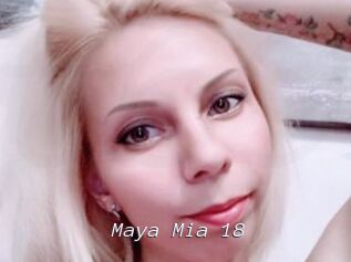 Maya_Mia_18
