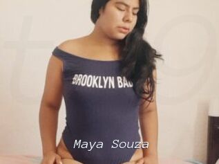 Maya_Souza