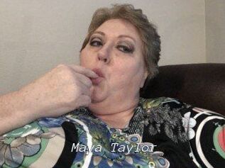 Maya_Taylor