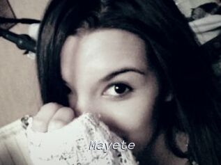 Mayete Tel 69 Salopes