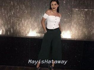 MayisHataway