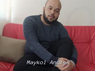 Maykol_Andres