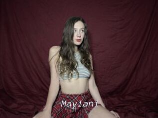 Maylani