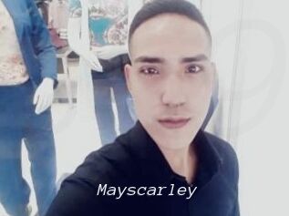 Mayscarley