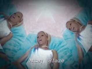 Mazey_Blaze