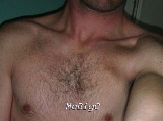 McBigC