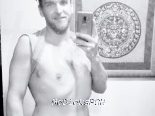 McDicksPGH