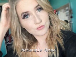 McKenzie_Rose