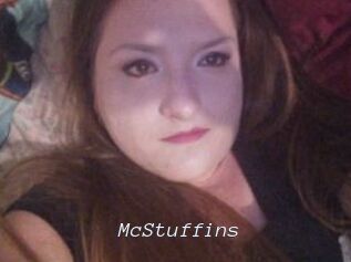 McStuffins
